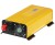 MODUŁ PRZETWORNICY SINUS-PLUS-3000-24/230V VOLT Polska-1869425