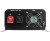 MODUŁ PRZETWORNICY SINUS-PLUS-3000-24/230V VOLT Polska-1869427