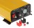 MODUŁ PRZETWORNICY SINUS-PLUS-3000-24/230V VOLT Polska-1869430
