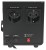 ZASILACZ UPS SINUS-PRO-1000W-12/230V 1000VA VOLT Polska-1820492