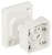 UCHWYT DO CZUJEK RUCHU SN-4 VIDICON-1568356