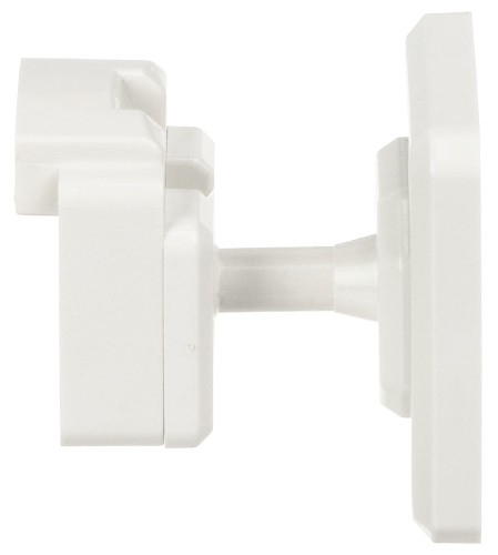 UCHWYT DO CZUJEK RUCHU SN-4 VIDICON-1568359