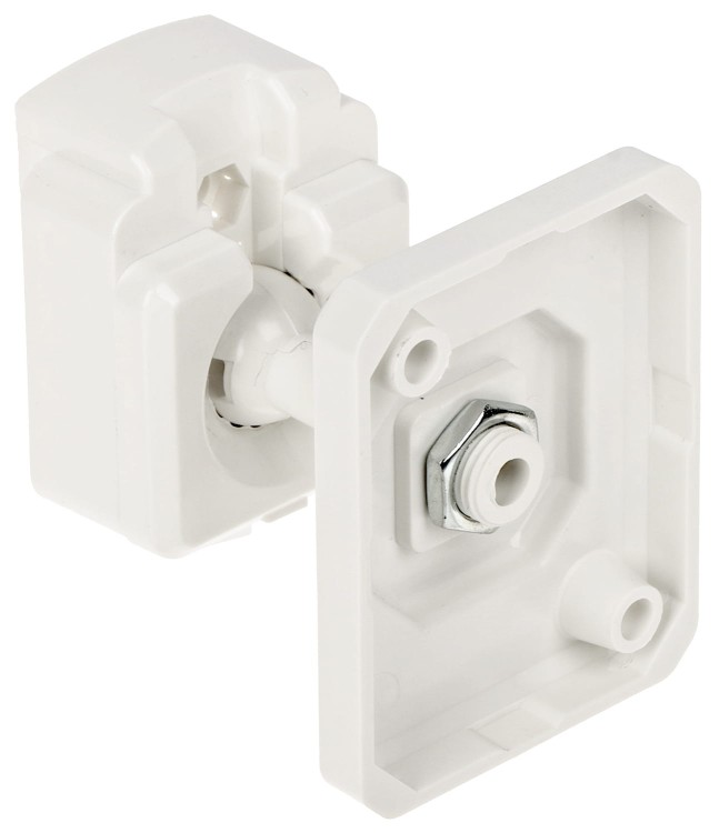 UCHWYT DO CZUJEK RUCHU SN-4 VIDICON-1568360