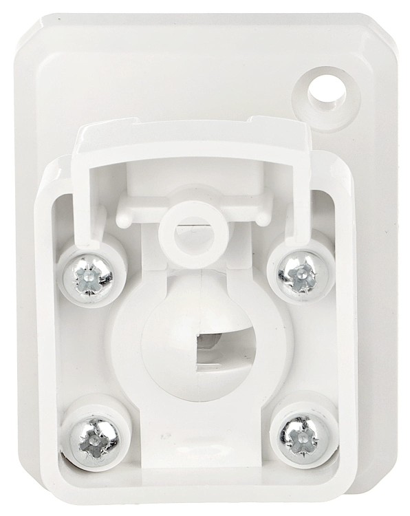 UCHWYT DO CZUJEK RUCHU SN-4 VIDICON-1568358
