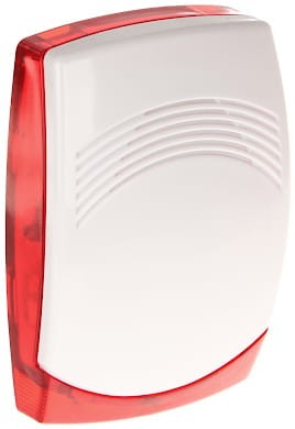 SYGNALIZATOR WEWNĘTRZNY SO/PICCOLO/WR/G3 CQR-1324731