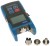 LASEROWE ŹRÓDŁO ŚWIATŁA SP-OSM32/MINI 1310 / 1550nm Spacetronik-1469795