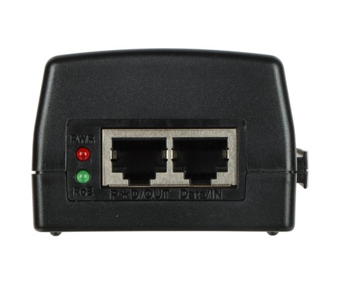 ZASILACZ POE SPT-1G/1G-60W-H 60W-1805121