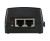 ZASILACZ POE SPT-1G/1G-60W-H 60W-1805121