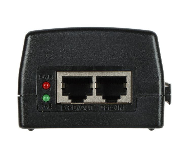 ZASILACZ POE SPT-1G/1G-60W-H 60W-1805121