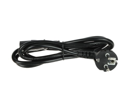 ZASILACZ POE SPT-1G/1G-60W-H 60W-1805124