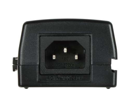 ZASILACZ POE SPT-1G/1G-60W-H 60W-1805122