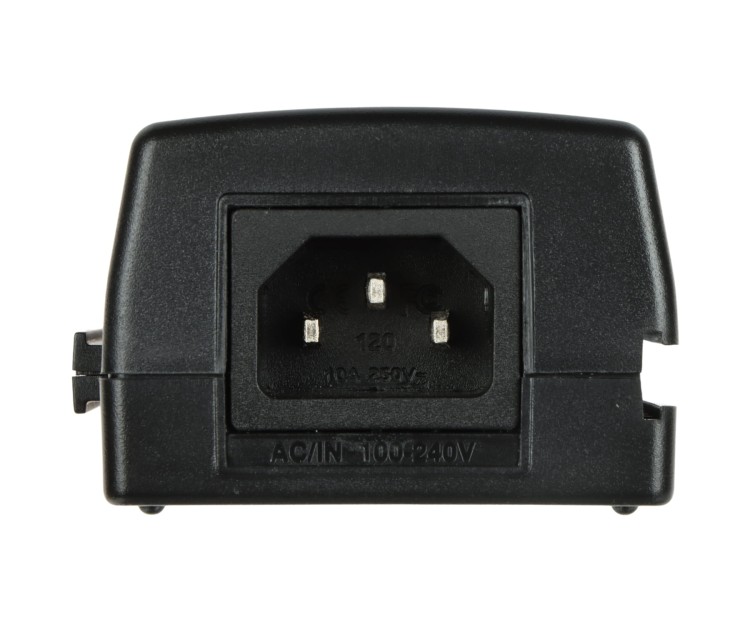 ZASILACZ POE SPT-1G/1G-60W-H 60W-1805122