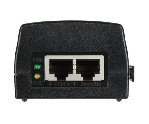 ZASILACZ POE SPT-1G/1G-90W-H 90W-1805126