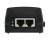 ZASILACZ POE SPT-1G/1G-90W-H 90W-1805126