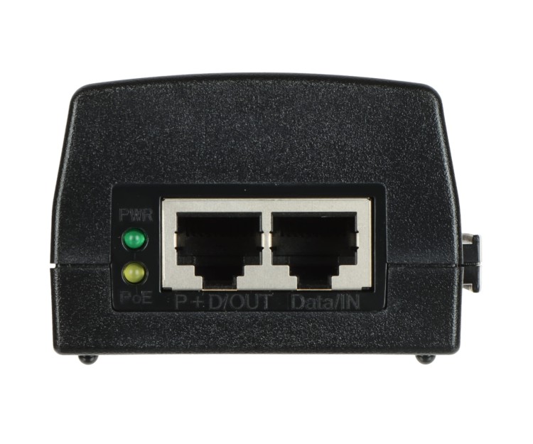 ZASILACZ POE SPT-1G/1G-90W-H 90W-1805126