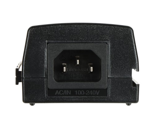 ZASILACZ POE SPT-1G/1G-90W-H 90W-1805127