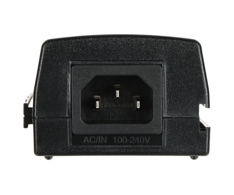 ZASILACZ POE SPT-1G/1G-90W-H 90W-1805127