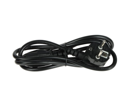 ZASILACZ POE SPT-1G/1G-90W-H 90W-1805129