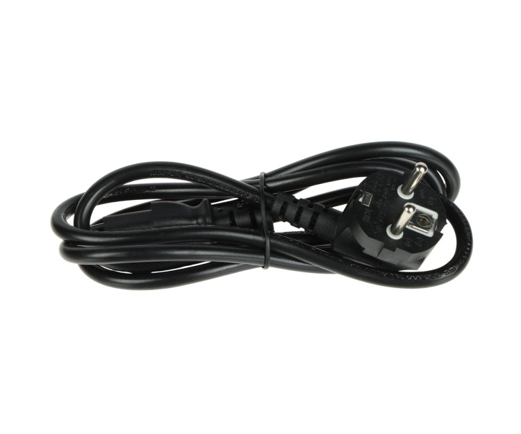 ZASILACZ POE SPT-1G/1G-90W-H 90W-1805129