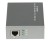 SPLITTER POE SPT-POE-BT/12/19/24V-72W DELTA NETWORK-1869386