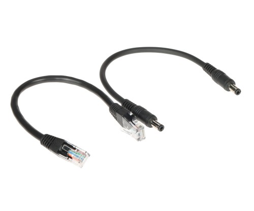 SPLITTER POE SPT-POE-BT/12/19/24V-72W DELTA NETWORK-1869388
