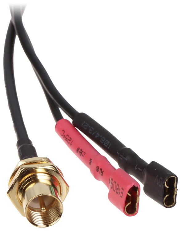 MODUŁ KOMUNIKACYJNY LTE SR-806/LTE PRONAL-1696212