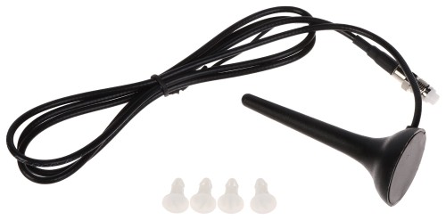 MODUŁ KOMUNIKACYJNY LTE SR-806/LTE PRONAL-1696213