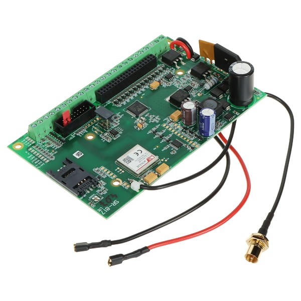 MODUŁ KOMUNIKACYJNY LTE SR-817/LTE PRONAL-1708657