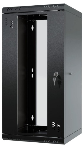 SZAFA RACK WISZĄCA S-RC10-12U-300GB STALFLEX-1688265