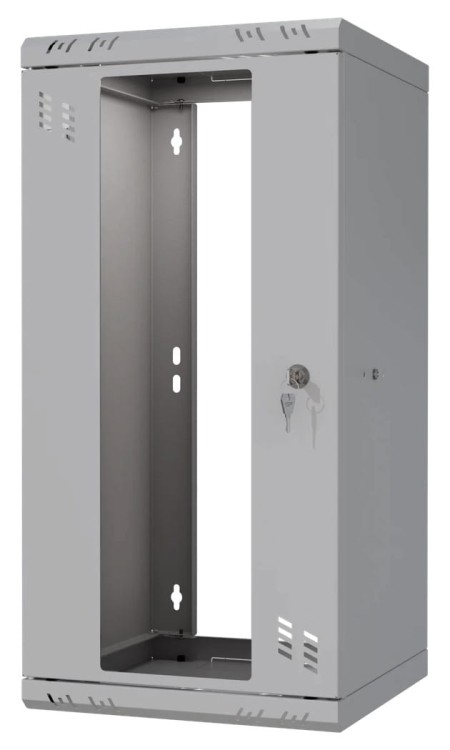 SZAFA RACK WISZĄCA S-RC10-12U-300GG STALFLEX-1688220