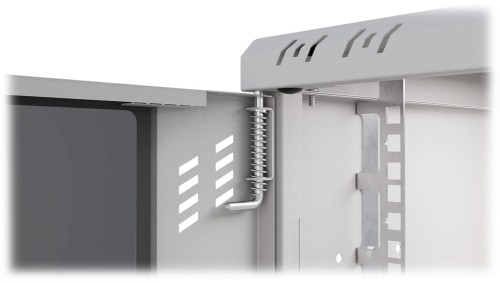 SZAFA RACK WISZĄCA S-RC10-12U-300GG STALFLEX-1688225