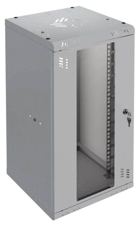 SZAFA RACK WISZĄCA S-RC10-12U-300GG STALFLEX-1688219