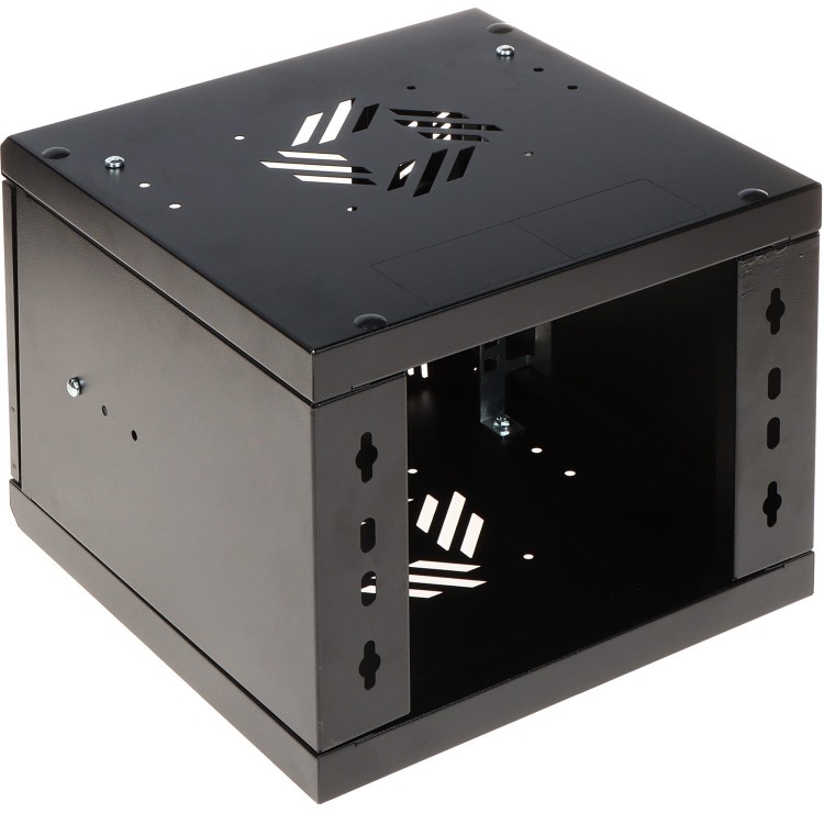 SZAFA RACK WISZĄCA S-RC10-4U-300GB STALFLEX-1683485