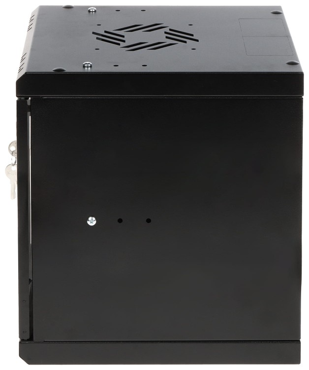 SZAFA RACK WISZĄCA S-RC10-6U-300GB STALFLEX-1696085