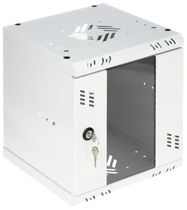 SZAFA RACK WISZĄCA S-RC10-6U-300GG STALFLEX-1696015