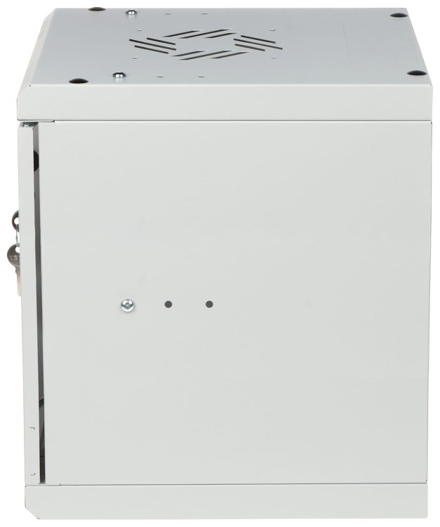 SZAFA RACK WISZĄCA S-RC10-6U-300GG STALFLEX-1696018