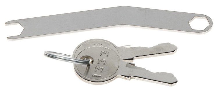 SZAFA RACK WISZĄCA S-RC10-6U-300GG STALFLEX-1696021