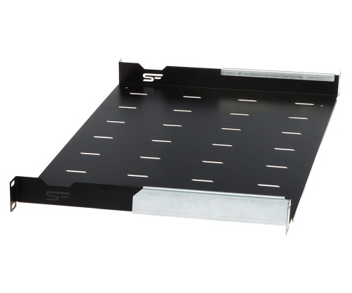 PÓŁKA REGULOWANA S-RSA19-1U-350B STALFLEX-1869625