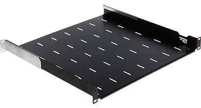 PÓŁKA REGULOWANA S-RSA19-1U-450B STALFLEX-1683475