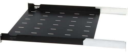 PÓŁKA REGULOWANA S-RSA19-1U-450B STALFLEX-1683478