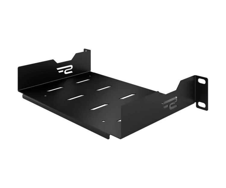 PÓŁKA S-RSF10-1U-150B 150mm STALFLEX-1869646