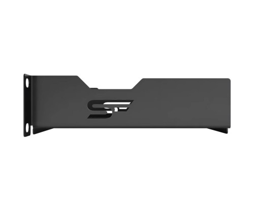 PÓŁKA S-RSF10-1U-150B 150mm STALFLEX-1869648