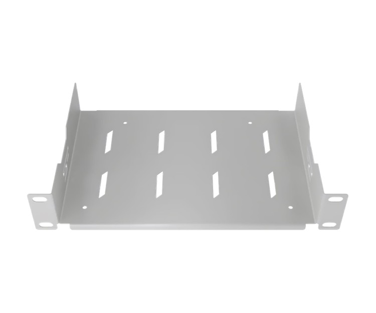 PÓŁKA S-RSF10-1U-150G 150mm STALFLEX-1869630