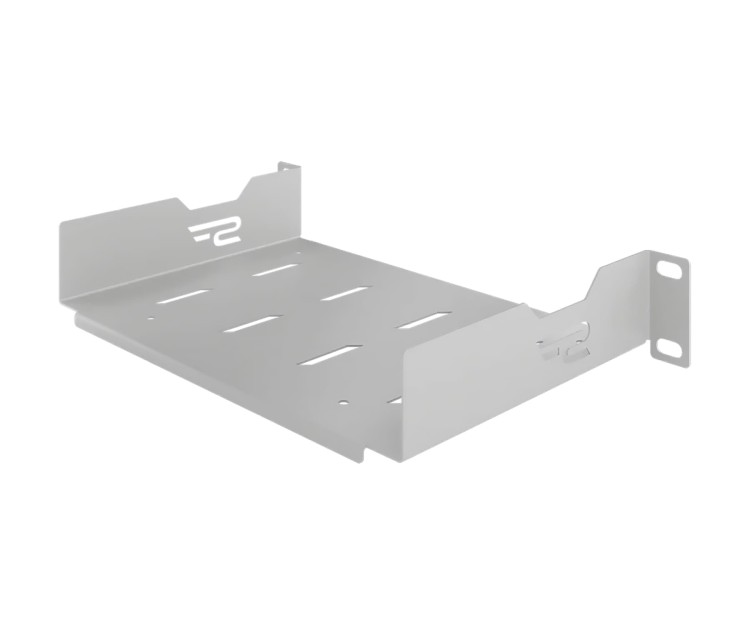 PÓŁKA S-RSF10-1U-150G 150mm STALFLEX-1869633