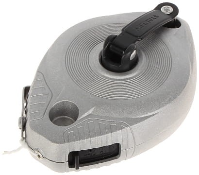 SZNUREK TRASERSKI ST-0-47-100 STANLEY-1330510