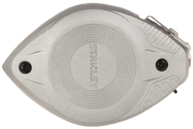 SZNUREK TRASERSKI ST-0-47-100 STANLEY-1330509