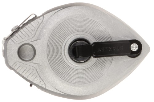 SZNUREK TRASERSKI ST-0-47-100 STANLEY-1330508