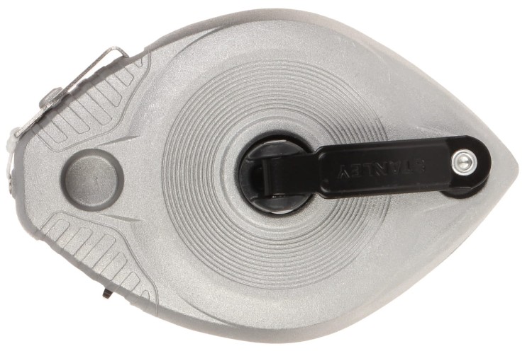 SZNUREK TRASERSKI ST-0-47-100 STANLEY-1330508