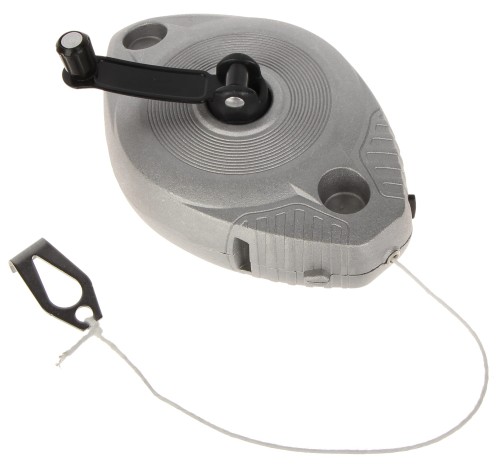 SZNUREK TRASERSKI ST-0-47-100 STANLEY-1330506