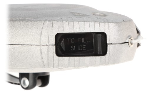 SZNUREK TRASERSKI ST-0-47-100 STANLEY-1330507